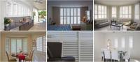 Allcoast Blinds and Shutters image 9
